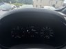 USED 2020 70 KIA SPORTAGE 2.0 CRDi EcoDynamics+ GT-Line SUV 5dr Diesel Hybrid Manual AWD  
