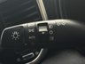 USED 2020 70 KIA SPORTAGE 2.0 CRDi EcoDynamics+ GT-Line SUV 5dr Diesel Hybrid Manual AWD  