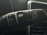USED 2020 70 KIA SPORTAGE 2.0 CRDi EcoDynamics+ GT-Line SUV 5dr Diesel Hybrid Manual AWD  