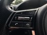 USED 2020 70 KIA SPORTAGE 2.0 CRDi EcoDynamics+ GT-Line SUV 5dr Diesel Hybrid Manual AWD  