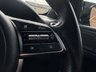 USED 2020 70 KIA SPORTAGE 2.0 CRDi EcoDynamics+ GT-Line SUV 5dr Diesel Hybrid Manual AWD  