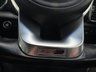 USED 2020 70 KIA SPORTAGE 2.0 CRDi EcoDynamics+ GT-Line SUV 5dr Diesel Hybrid Manual AWD  
