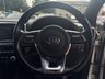 USED 2020 70 KIA SPORTAGE 2.0 CRDi EcoDynamics+ GT-Line SUV 5dr Diesel Hybrid Manual AWD  