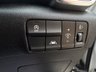 USED 2020 70 KIA SPORTAGE 2.0 CRDi EcoDynamics+ GT-Line SUV 5dr Diesel Hybrid Manual AWD  