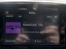USED 2020 70 KIA SPORTAGE 2.0 CRDi EcoDynamics+ GT-Line SUV 5dr Diesel Hybrid Manual AWD  