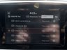 USED 2020 70 KIA SPORTAGE 2.0 CRDi EcoDynamics+ GT-Line SUV 5dr Diesel Hybrid Manual AWD  