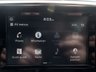 USED 2020 70 KIA SPORTAGE 2.0 CRDi EcoDynamics+ GT-Line SUV 5dr Diesel Hybrid Manual AWD  