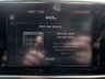 USED 2020 70 KIA SPORTAGE 2.0 CRDi EcoDynamics+ GT-Line SUV 5dr Diesel Hybrid Manual AWD  