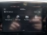 USED 2020 70 KIA SPORTAGE 2.0 CRDi EcoDynamics+ GT-Line SUV 5dr Diesel Hybrid Manual AWD  