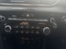 USED 2020 70 KIA SPORTAGE 2.0 CRDi EcoDynamics+ GT-Line SUV 5dr Diesel Hybrid Manual AWD  