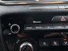USED 2020 70 KIA SPORTAGE 2.0 CRDi EcoDynamics+ GT-Line SUV 5dr Diesel Hybrid Manual AWD  