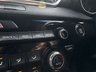USED 2020 70 KIA SPORTAGE 2.0 CRDi EcoDynamics+ GT-Line SUV 5dr Diesel Hybrid Manual AWD  
