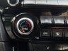 USED 2020 70 KIA SPORTAGE 2.0 CRDi EcoDynamics+ GT-Line SUV 5dr Diesel Hybrid Manual AWD  