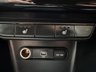 USED 2020 70 KIA SPORTAGE 2.0 CRDi EcoDynamics+ GT-Line SUV 5dr Diesel Hybrid Manual AWD  