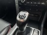 USED 2020 70 KIA SPORTAGE 2.0 CRDi EcoDynamics+ GT-Line SUV 5dr Diesel Hybrid Manual AWD  