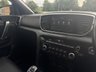 USED 2020 70 KIA SPORTAGE 2.0 CRDi EcoDynamics+ GT-Line SUV 5dr Diesel Hybrid Manual AWD  