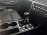 USED 2020 70 KIA SPORTAGE 2.0 CRDi EcoDynamics+ GT-Line SUV 5dr Diesel Hybrid Manual AWD  