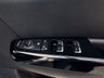 USED 2020 70 KIA SPORTAGE 2.0 CRDi EcoDynamics+ GT-Line SUV 5dr Diesel Hybrid Manual AWD  