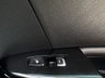 USED 2020 70 KIA SPORTAGE 2.0 CRDi EcoDynamics+ GT-Line SUV 5dr Diesel Hybrid Manual AWD  