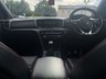 USED 2020 70 KIA SPORTAGE 2.0 CRDi EcoDynamics+ GT-Line SUV 5dr Diesel Hybrid Manual AWD  