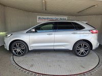 USED 2019 19 FORD EDGE 2.0 EcoBlue ST-Line SUV 5dr Diesel Auto AWD Euro 6 (s/s) (238 ps) 