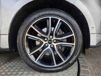USED 2019 19 FORD EDGE 2.0 EcoBlue ST-Line SUV 5dr Diesel Auto AWD Euro 6 (s/s) (238 ps) 