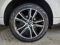 USED 2019 19 FORD EDGE 2.0 EcoBlue ST-Line SUV 5dr Diesel Auto AWD Euro 6 (s/s) (238 ps) 
