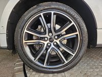 USED 2019 19 FORD EDGE 2.0 EcoBlue ST-Line SUV 5dr Diesel Auto AWD Euro 6 (s/s) (238 ps) 