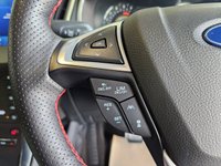 USED 2019 19 FORD EDGE 2.0 EcoBlue ST-Line SUV 5dr Diesel Auto AWD Euro 6 (s/s) (238 ps) 