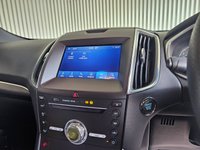 USED 2019 19 FORD EDGE 2.0 EcoBlue ST-Line SUV 5dr Diesel Auto AWD Euro 6 (s/s) (238 ps) 