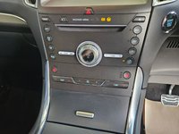 USED 2019 19 FORD EDGE 2.0 EcoBlue ST-Line SUV 5dr Diesel Auto AWD Euro 6 (s/s) (238 ps) 