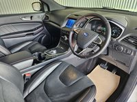 USED 2019 19 FORD EDGE 2.0 EcoBlue ST-Line SUV 5dr Diesel Auto AWD Euro 6 (s/s) (238 ps) 
