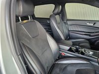 USED 2019 19 FORD EDGE 2.0 EcoBlue ST-Line SUV 5dr Diesel Auto AWD Euro 6 (s/s) (238 ps) 
