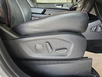 USED 2019 19 FORD EDGE 2.0 EcoBlue ST-Line SUV 5dr Diesel Auto AWD Euro 6 (s/s) (238 ps) 