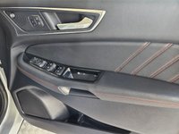 USED 2019 19 FORD EDGE 2.0 EcoBlue ST-Line SUV 5dr Diesel Auto AWD Euro 6 (s/s) (238 ps) 