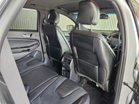 USED 2019 19 FORD EDGE 2.0 EcoBlue ST-Line SUV 5dr Diesel Auto AWD Euro 6 (s/s) (238 ps) 