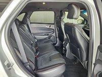 USED 2019 19 FORD EDGE 2.0 EcoBlue ST-Line SUV 5dr Diesel Auto AWD Euro 6 (s/s) (238 ps) 