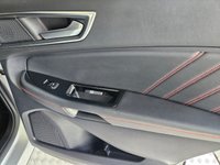 USED 2019 19 FORD EDGE 2.0 EcoBlue ST-Line SUV 5dr Diesel Auto AWD Euro 6 (s/s) (238 ps) 