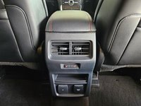 USED 2019 19 FORD EDGE 2.0 EcoBlue ST-Line SUV 5dr Diesel Auto AWD Euro 6 (s/s) (238 ps) 