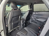 USED 2019 19 FORD EDGE 2.0 EcoBlue ST-Line SUV 5dr Diesel Auto AWD Euro 6 (s/s) (238 ps) 