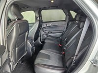 USED 2019 19 FORD EDGE 2.0 EcoBlue ST-Line SUV 5dr Diesel Auto AWD Euro 6 (s/s) (238 ps) 