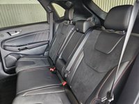 USED 2019 19 FORD EDGE 2.0 EcoBlue ST-Line SUV 5dr Diesel Auto AWD Euro 6 (s/s) (238 ps) 