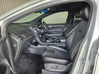 USED 2019 19 FORD EDGE 2.0 EcoBlue ST-Line SUV 5dr Diesel Auto AWD Euro 6 (s/s) (238 ps) 