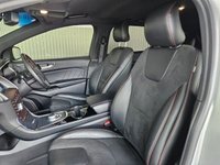 USED 2019 19 FORD EDGE 2.0 EcoBlue ST-Line SUV 5dr Diesel Auto AWD Euro 6 (s/s) (238 ps) 