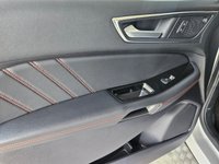 USED 2019 19 FORD EDGE 2.0 EcoBlue ST-Line SUV 5dr Diesel Auto AWD Euro 6 (s/s) (238 ps) 