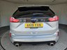 USED 2019 19 FORD EDGE 2.0 EcoBlue ST-Line SUV 5dr Diesel Auto AWD Euro 6 (s/s) (238 ps) 