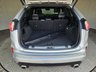 USED 2019 19 FORD EDGE 2.0 EcoBlue ST-Line SUV 5dr Diesel Auto AWD Euro 6 (s/s) (238 ps) 