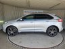 USED 2019 19 FORD EDGE 2.0 EcoBlue ST-Line SUV 5dr Diesel Auto AWD Euro 6 (s/s) (238 ps) 