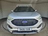 USED 2019 19 FORD EDGE 2.0 EcoBlue ST-Line SUV 5dr Diesel Auto AWD Euro 6 (s/s) (238 ps) 