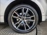 USED 2019 19 FORD EDGE 2.0 EcoBlue ST-Line SUV 5dr Diesel Auto AWD Euro 6 (s/s) (238 ps) 